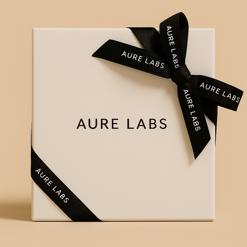 AURE LABS Digital Gift Card