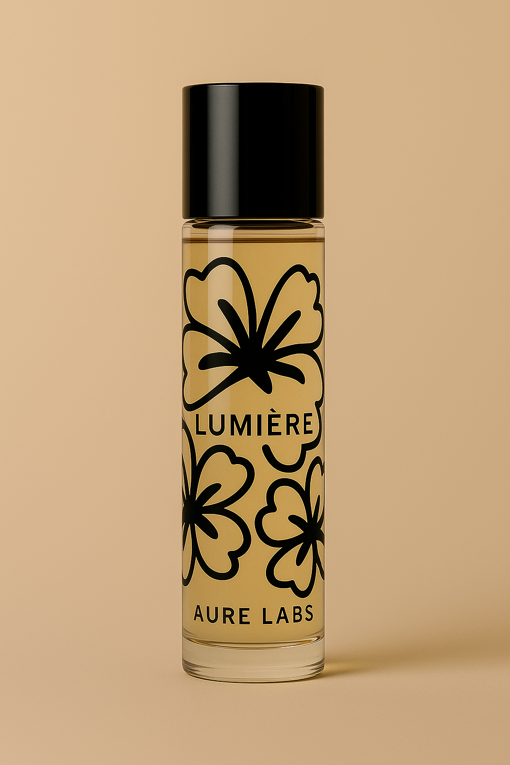 Aure Blanche