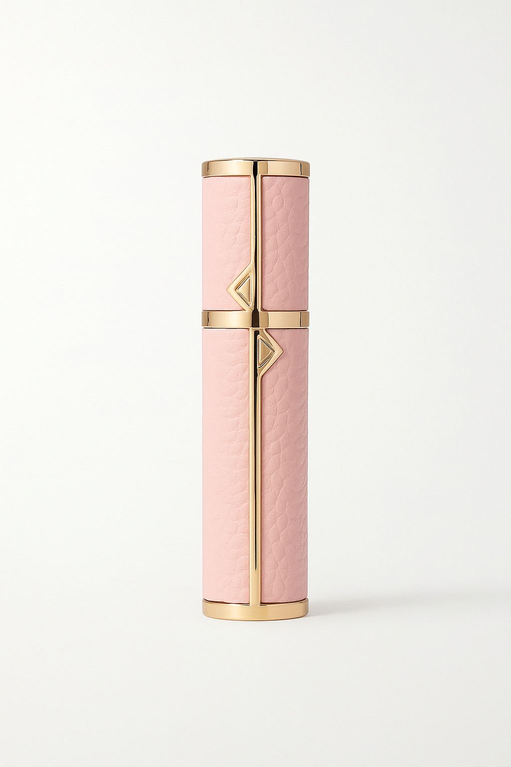 Pocket Luxury