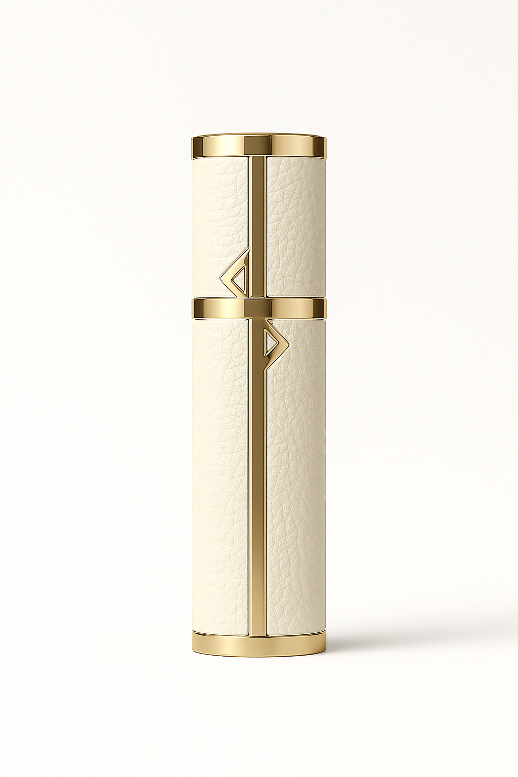 Pocket Luxury